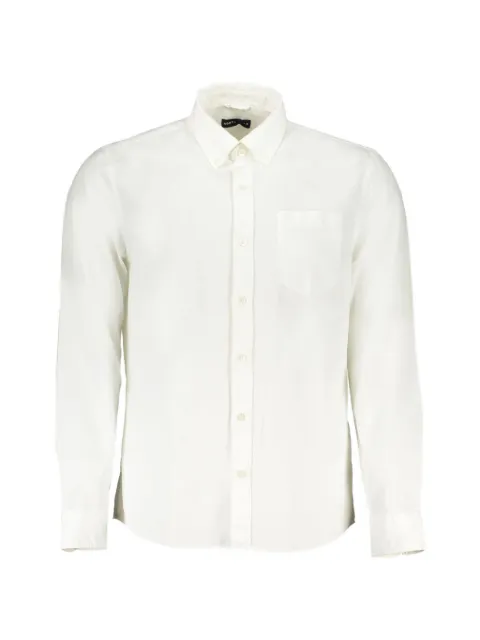 North Sails button-down shirt