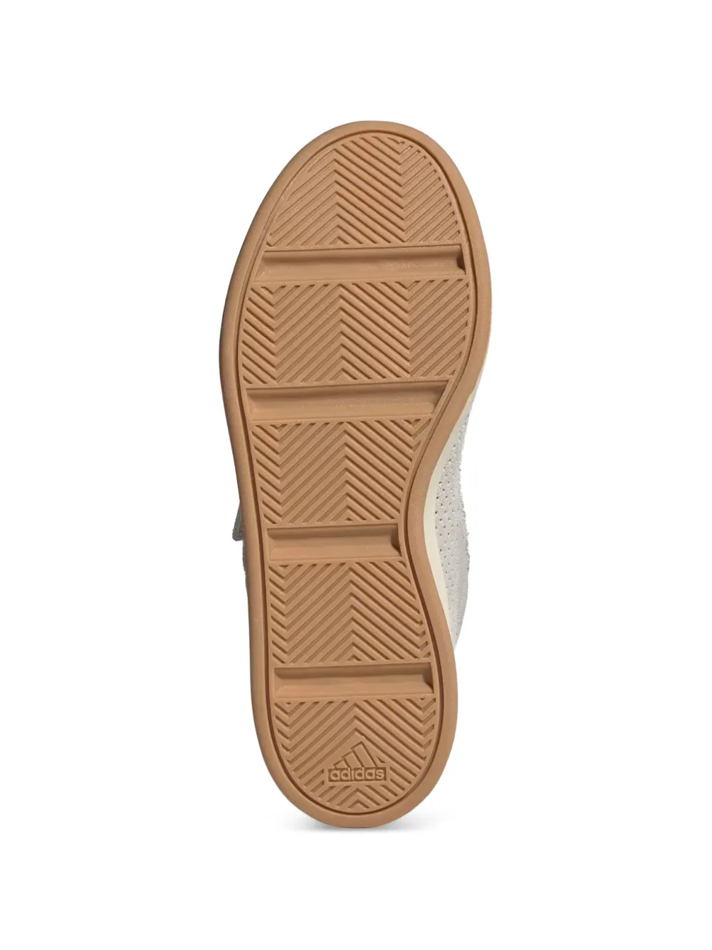 adidas Aspyre 00S sneakers Beige