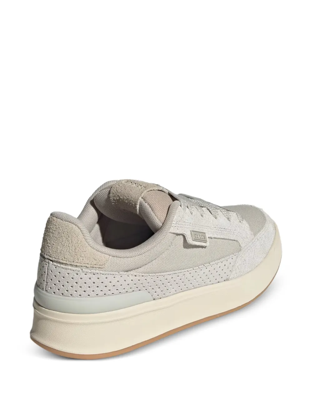 adidas Aspyre 00S sneakers Beige