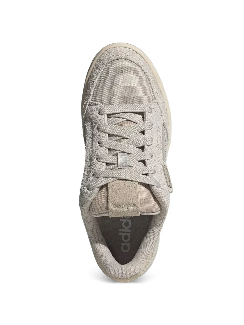 adidas Aspyre 00S sneakers Beige