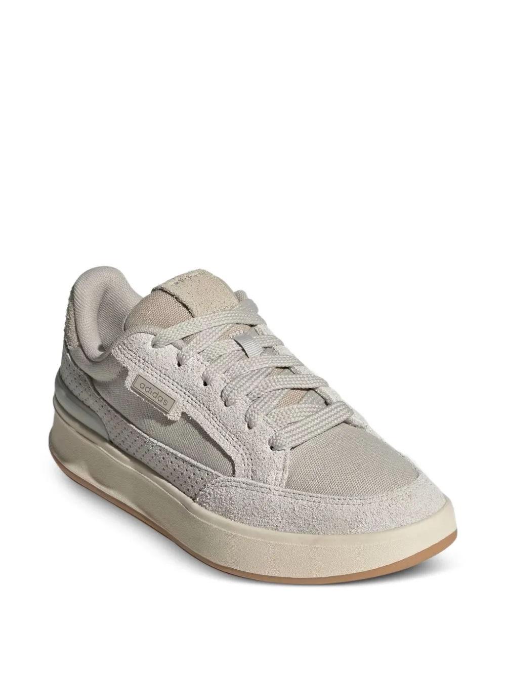 adidas Aspyre 00S sneakers Beige
