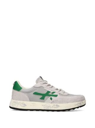 Premiata