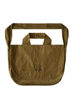 C.P. Company メンズ メッセンジャーバッグ通販 - FARFETCH