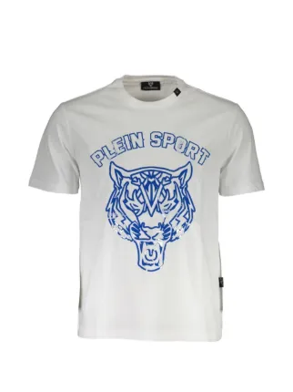 Plein Sport