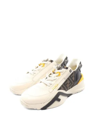 Fendi Pre-Owned