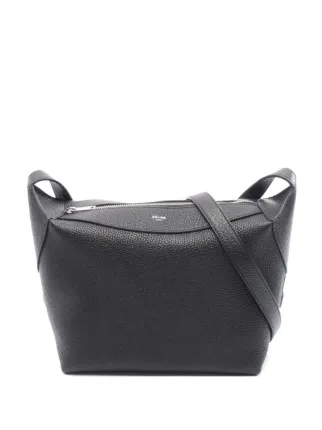 Celine Pre-Owned