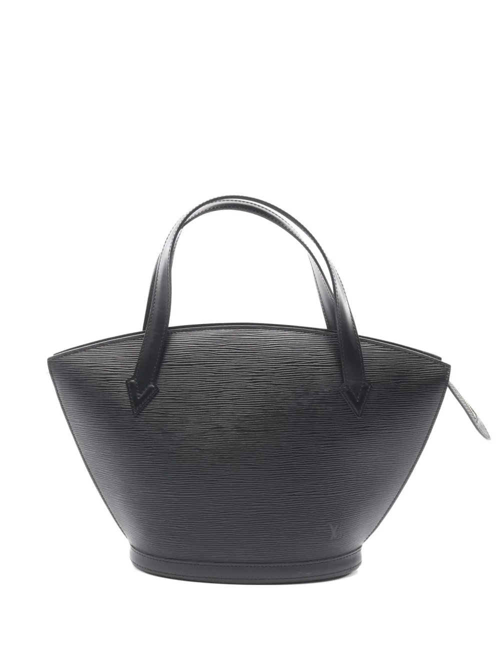 Louis Vuitton Pre-Owned 2002 Saint-Jacques tote bag - Schwarz