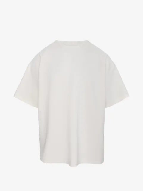 HAMZA Oversized III T-shirt