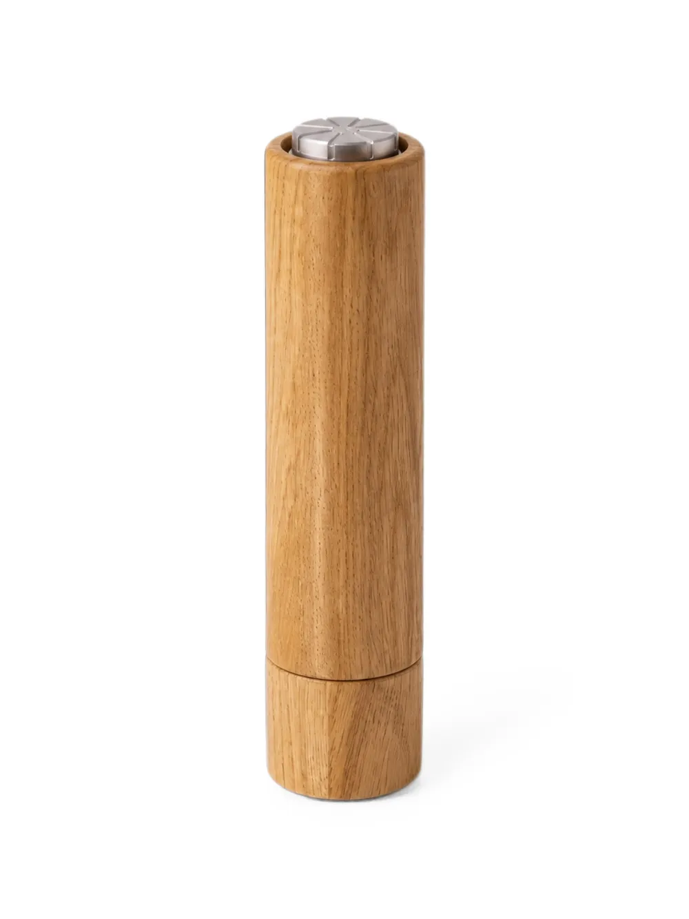 woodsea wood mill set (set of two) - Braun