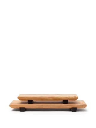 woodsea