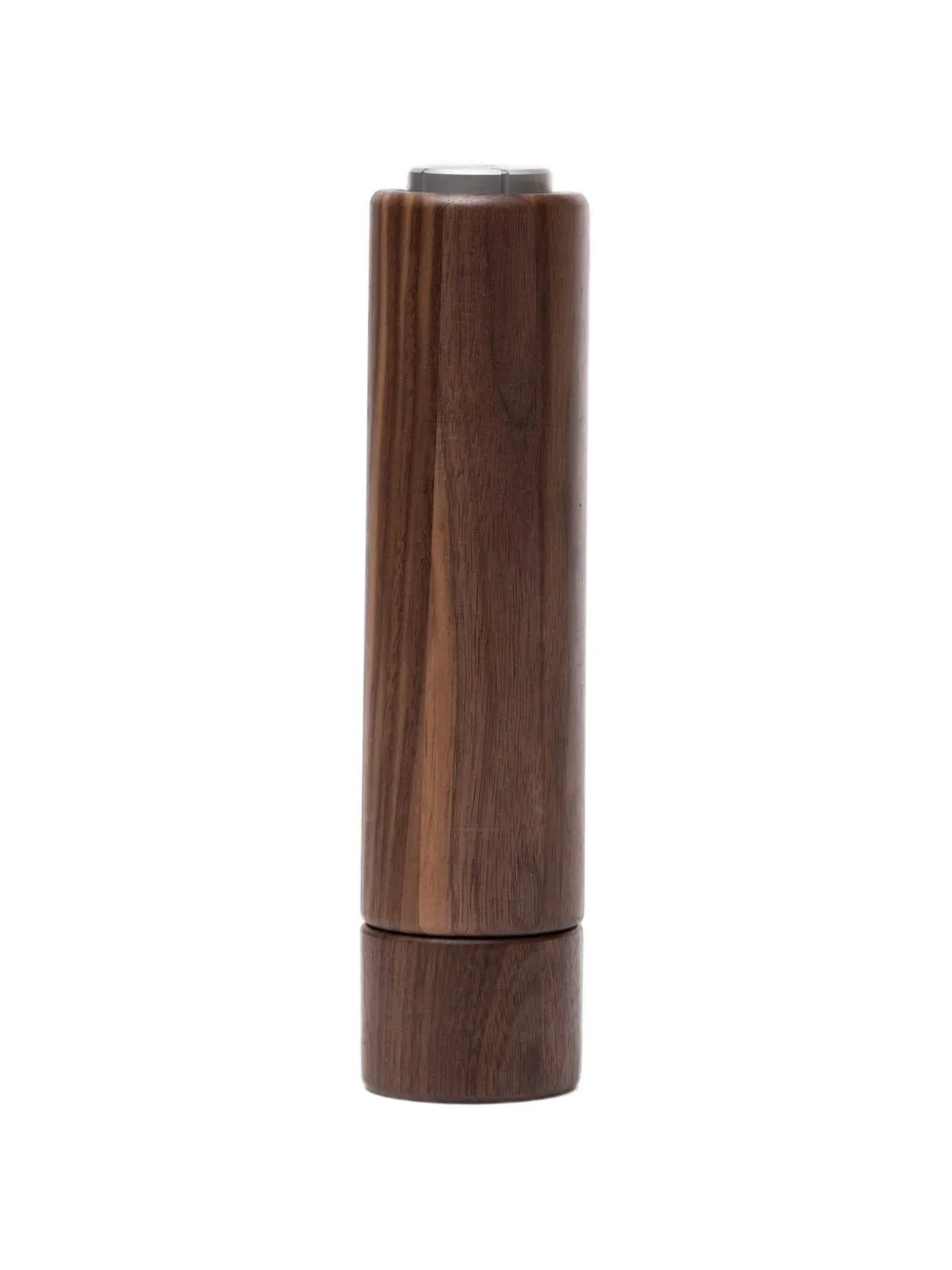 woodsea wood pepper grinder - Braun