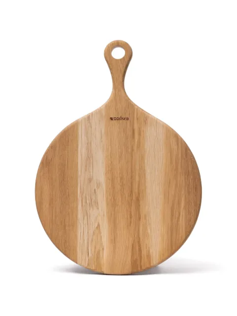 woodsea Native cutting board