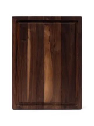 woodsea