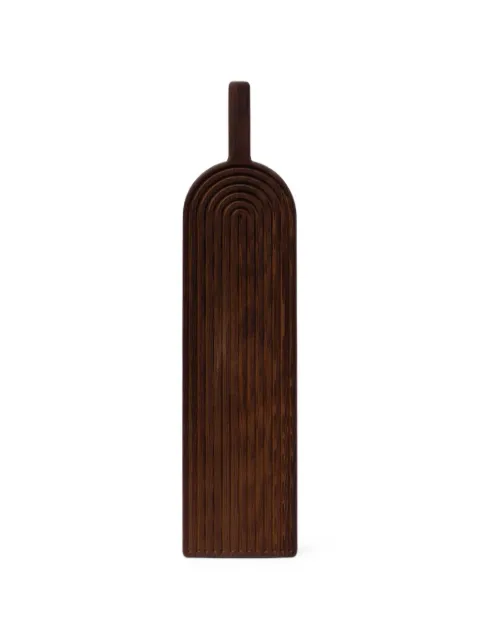 woodsea Rainbow serving board