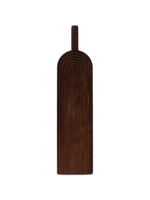 woodsea Rainbow serving board