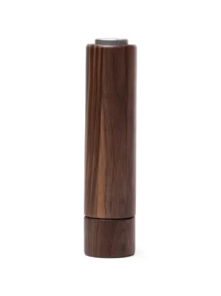 woodsea