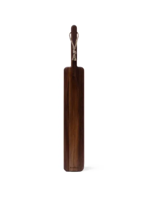 woodsea wood serving board