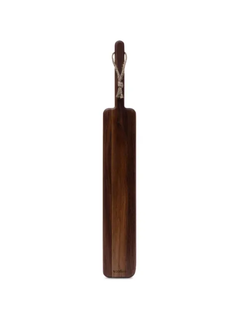 woodsea tabla de servir de madera