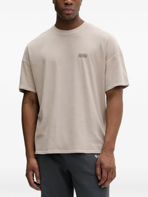 American Vintage Pymaz T-shirt