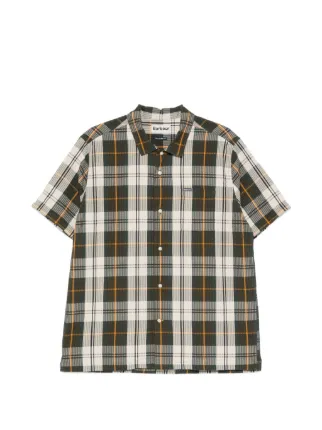 Barbour