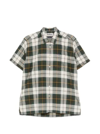 Barbour