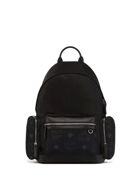 MCM Stark backpack