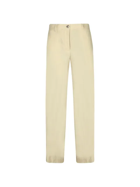 Paul Smith straight-leg trousers