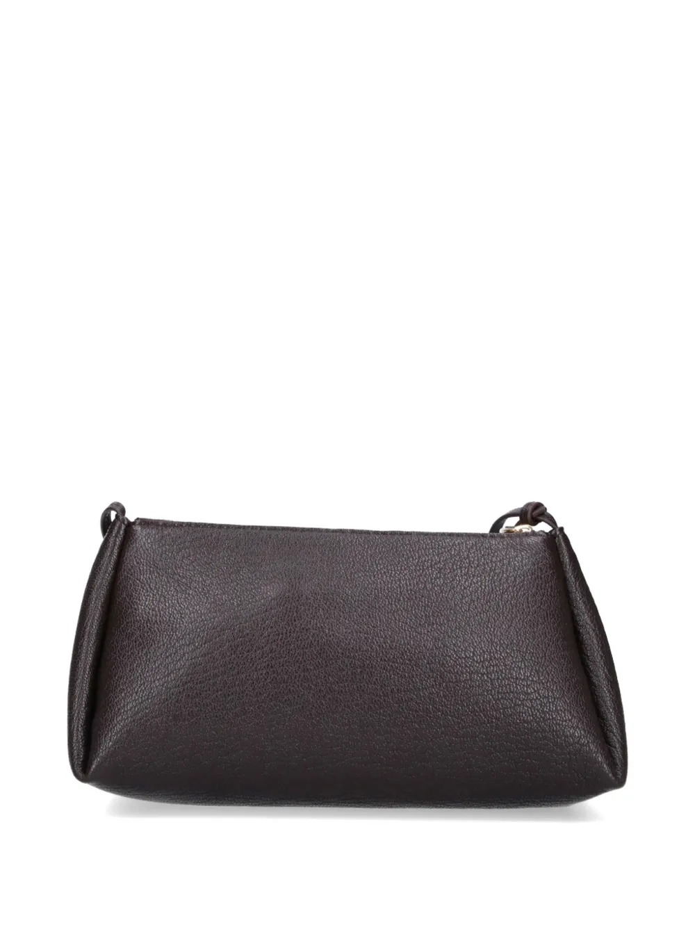 Calvin Klein Aurelis schoudertas Bruin