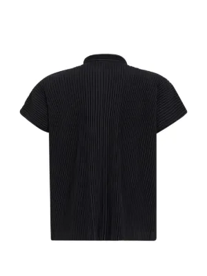 Homme Plissé Issey Miyake（オム プリッセ イッセイ ミヤケ）メンズ