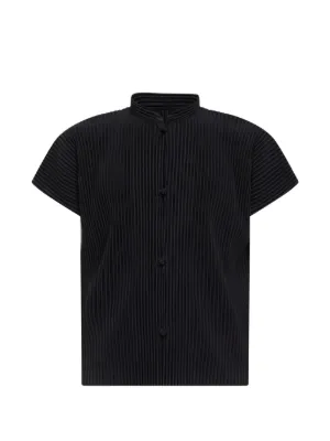 Homme Plissé Issey Miyake（オム プリッセ イッセイ ミヤケ）メンズ