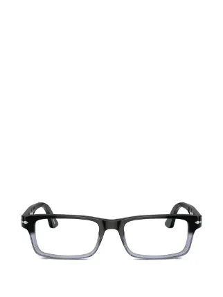 Persol