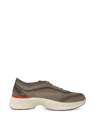 Santoni
