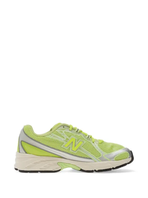 New Balance 740N mesh sneakers