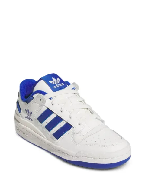 adidas Kids tenis Forum Low Cl