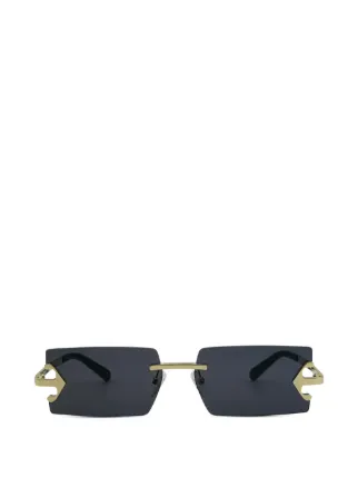 Off-White Eyewear