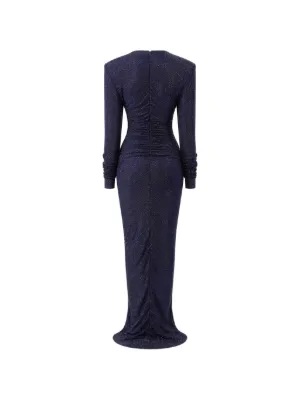 Alexandre Vauthier Dresses for Women - Shop on FARFETCH Alexandre Vauthier Dresses for Women - Shop on FARFETCH