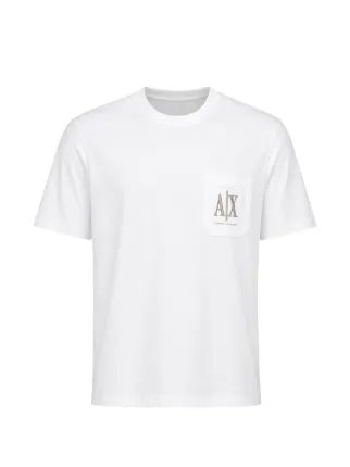 Armani Exchange