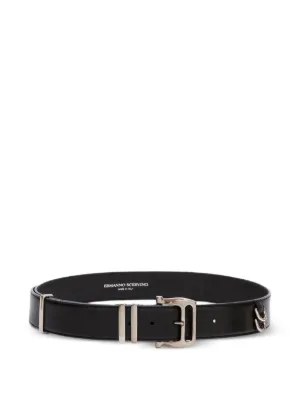 Ermanno Scervino Belts for Women - Shop on FARFETCH display picture 3