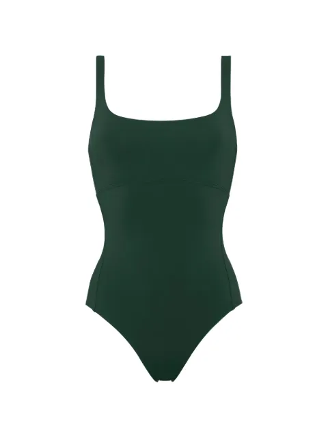 ERES Arnaque square-neck swimsuit