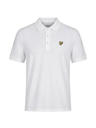 Lyle & Scott