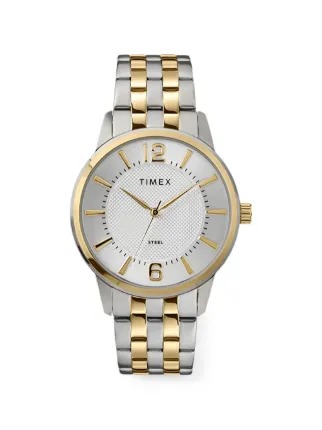 TIMEX