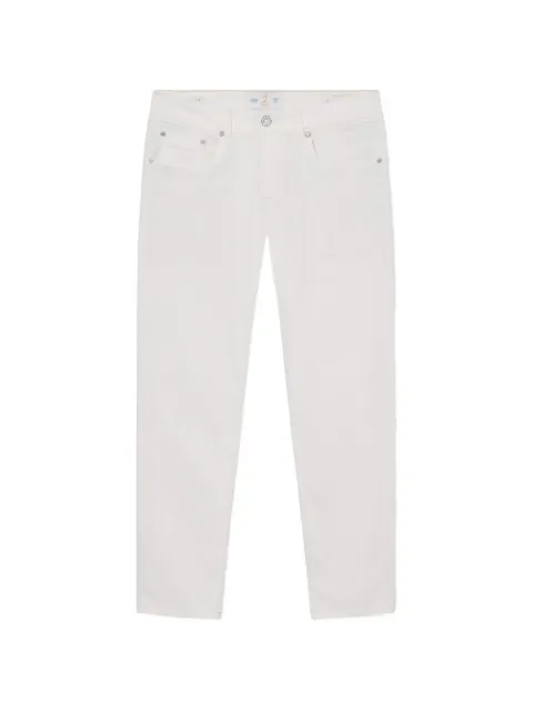 ACE DENIM PARIS AD 15 five-pocket jeans