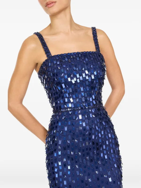 drop waist beach dress Dress, NAVY/IVORY / XXL formal occasions Buy Independent x Vans Color:Dorothy boost-merch-0808