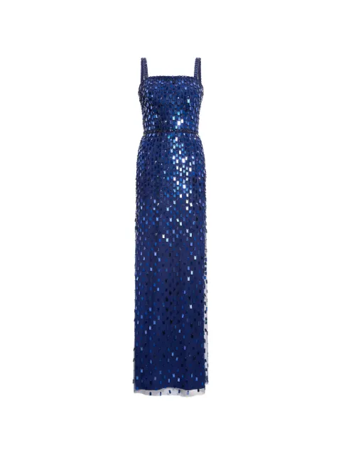 Jenny Packham Juliette dress