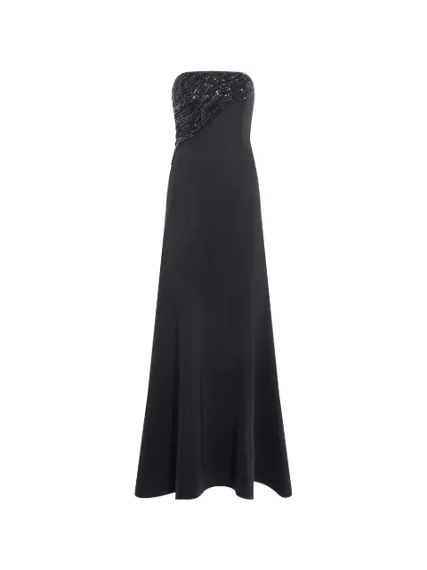 Jenny Packham Soyala gown
