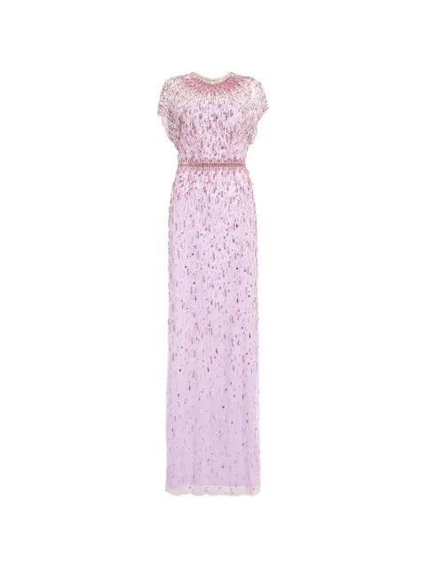 Jenny Packham Lauretta gown