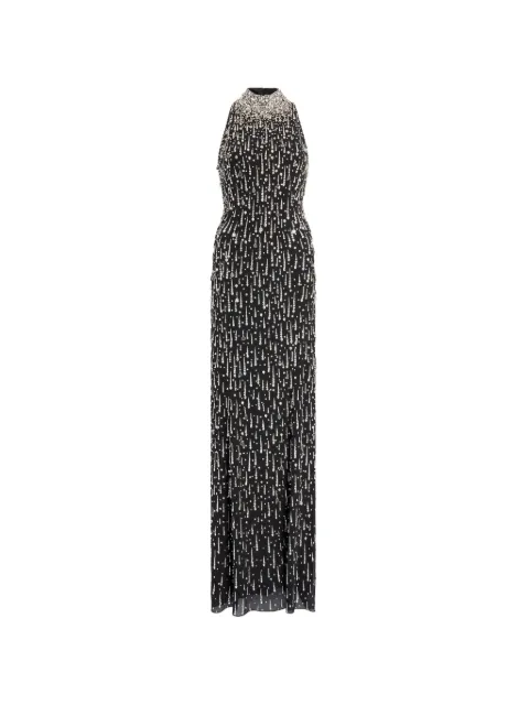 Jenny Packham vestido Santa Fe