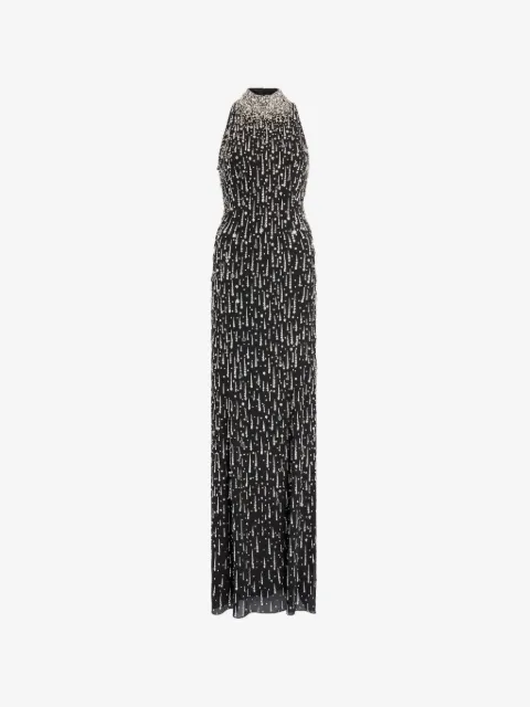 Jenny Packham Santa Fe gown