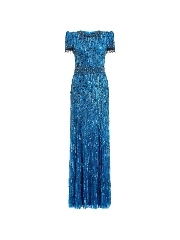 casual short flowy dresses CYee Women Ruffle Mini Dress Fairycore Cutecore Pleated Sundress Spaghetti Strap Y2K Short Dresses (Blue,S) at Amazon Women's Clothing store size:40 / large quiz_shape_upsidedown Milk Silk Fabric Features Cinderella Divine Dresses |