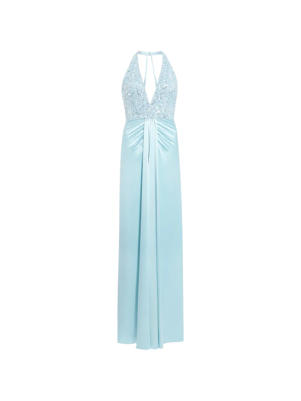 Jenny Packham Namira dress